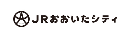 JRおおいたシティ施設公式サイト