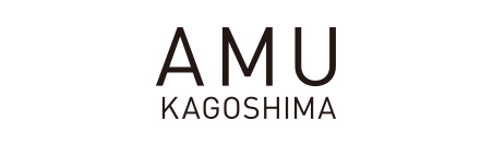 アミュプラザ鹿児島施設公式サイト