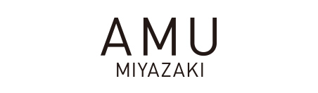 アミュプラザみやざき施設公式サイト